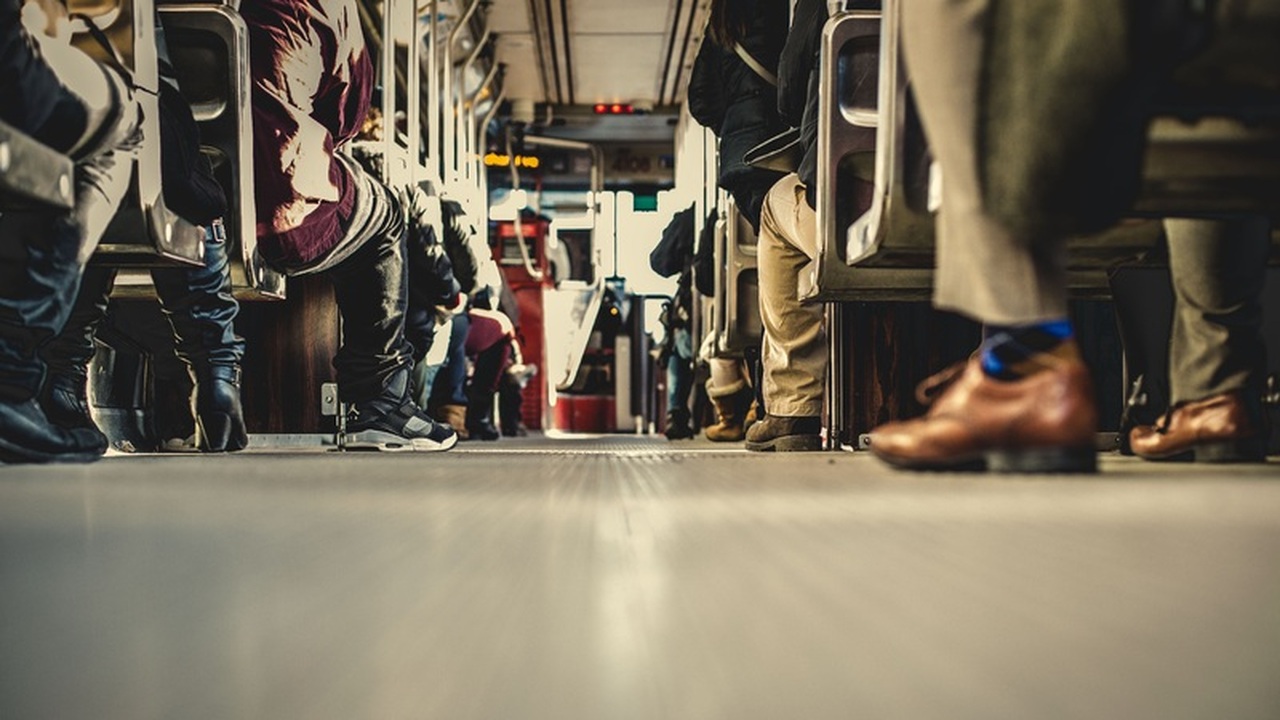 Ульяновская область приступает к обновлению пар...