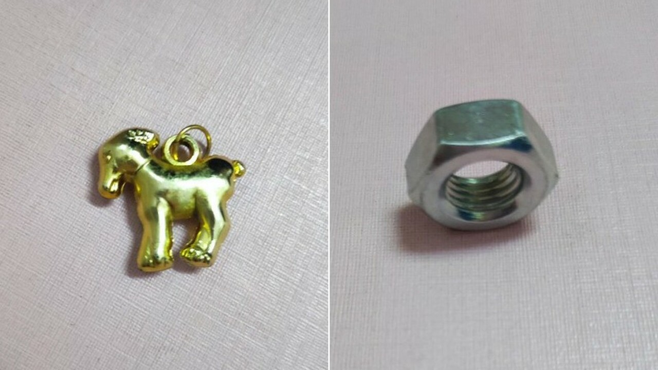 За период новогодних праздников врачи Ульяновск...