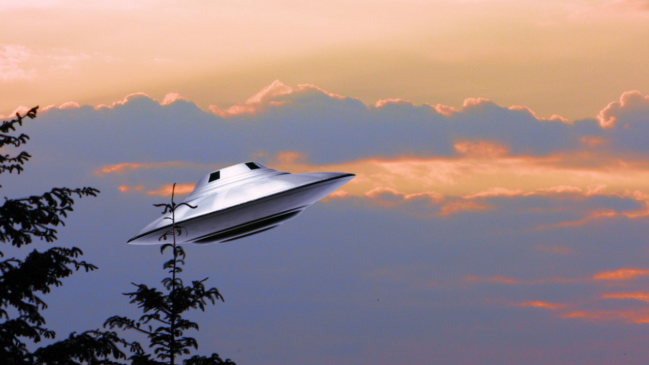 Специалисты собрали данные о находках в метеори...