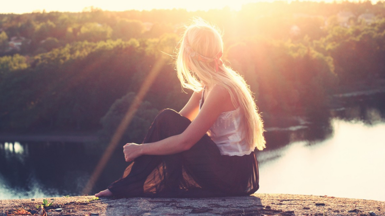 Спасать других бесполезно и откуда берутся болезни: 12 уроков мудрости от Эриха Фромма Мысли философа Эриха Фромма о свободе, любви и ...