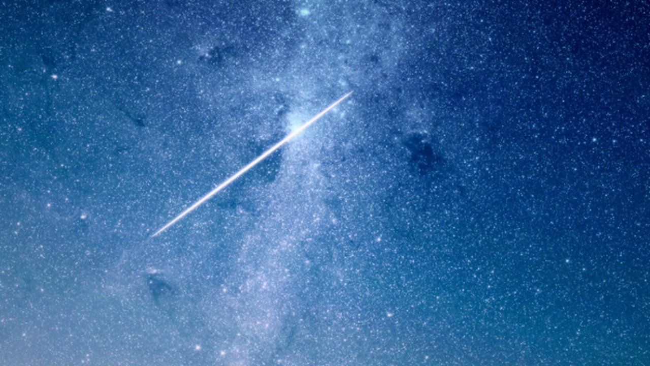 Астрономы пересмотрели данные наблюдений за дво...