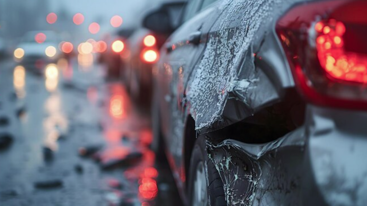 21 февраля 2026 года в 14:00 по местному времен...