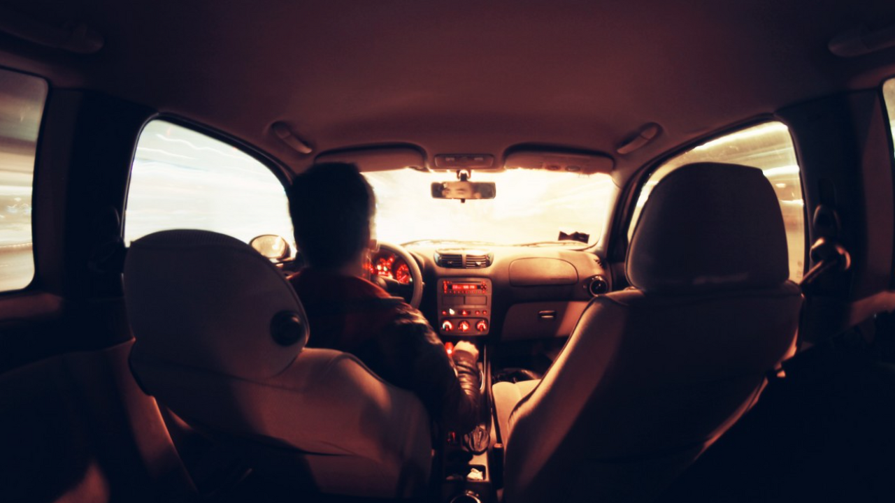 В России производства авто упало до рекордных 38% в октябре Российский автопром показал самый глубокий спад...