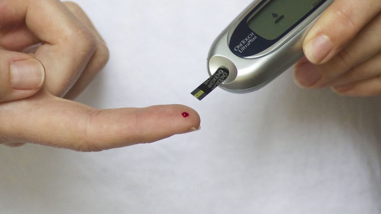 Новое исследование выявило прямую связь между п...