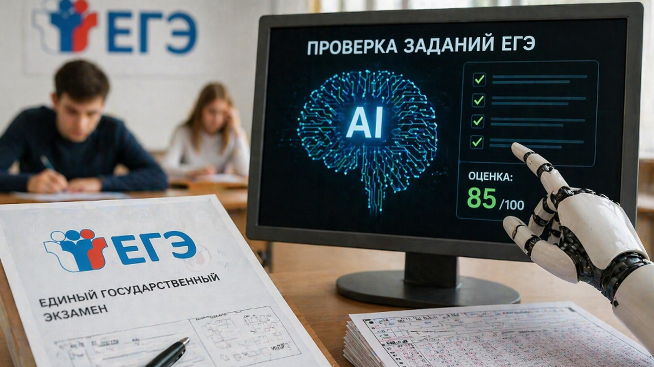 Политик призвал сначала решить старые проблемы ...