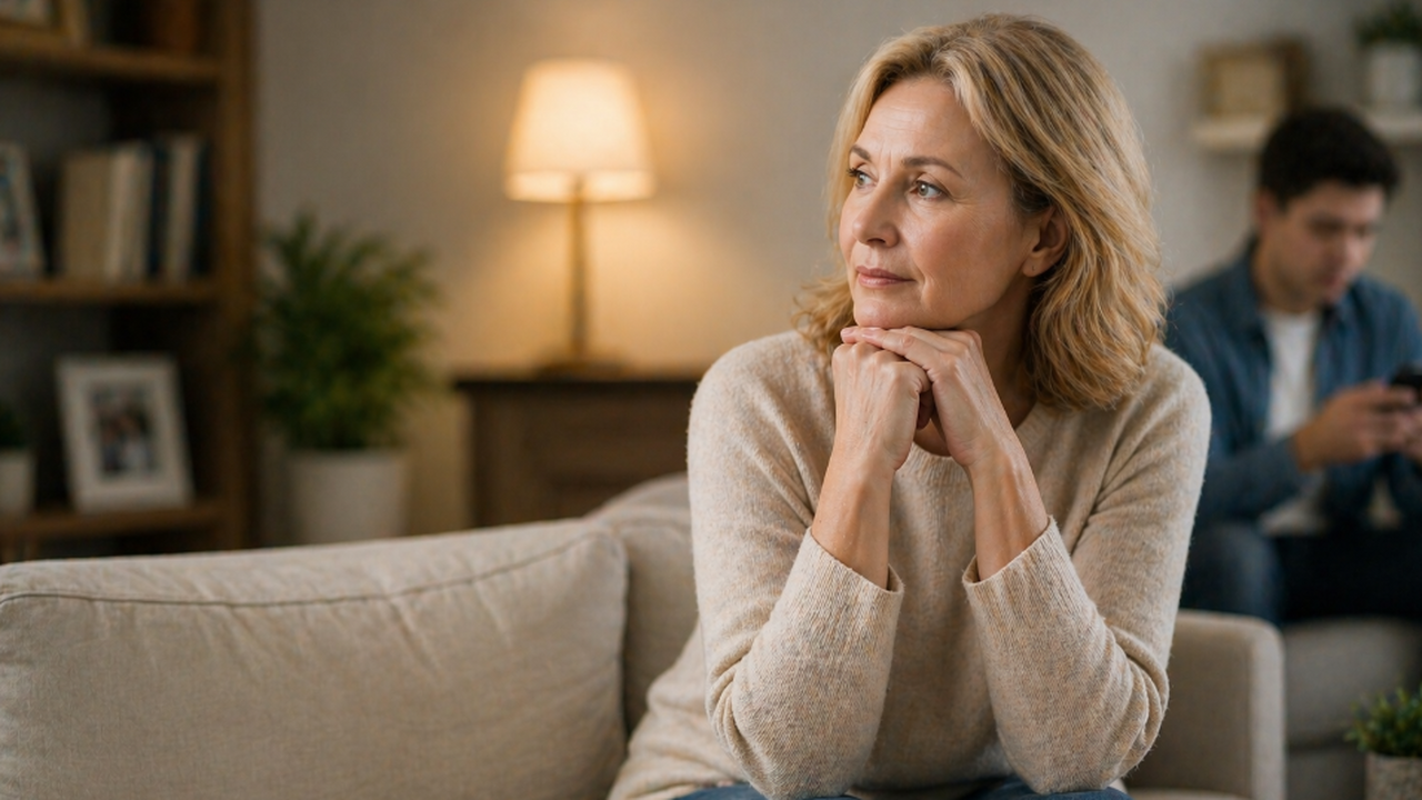 Психологи объяснили, как вернуть уважение взрос...