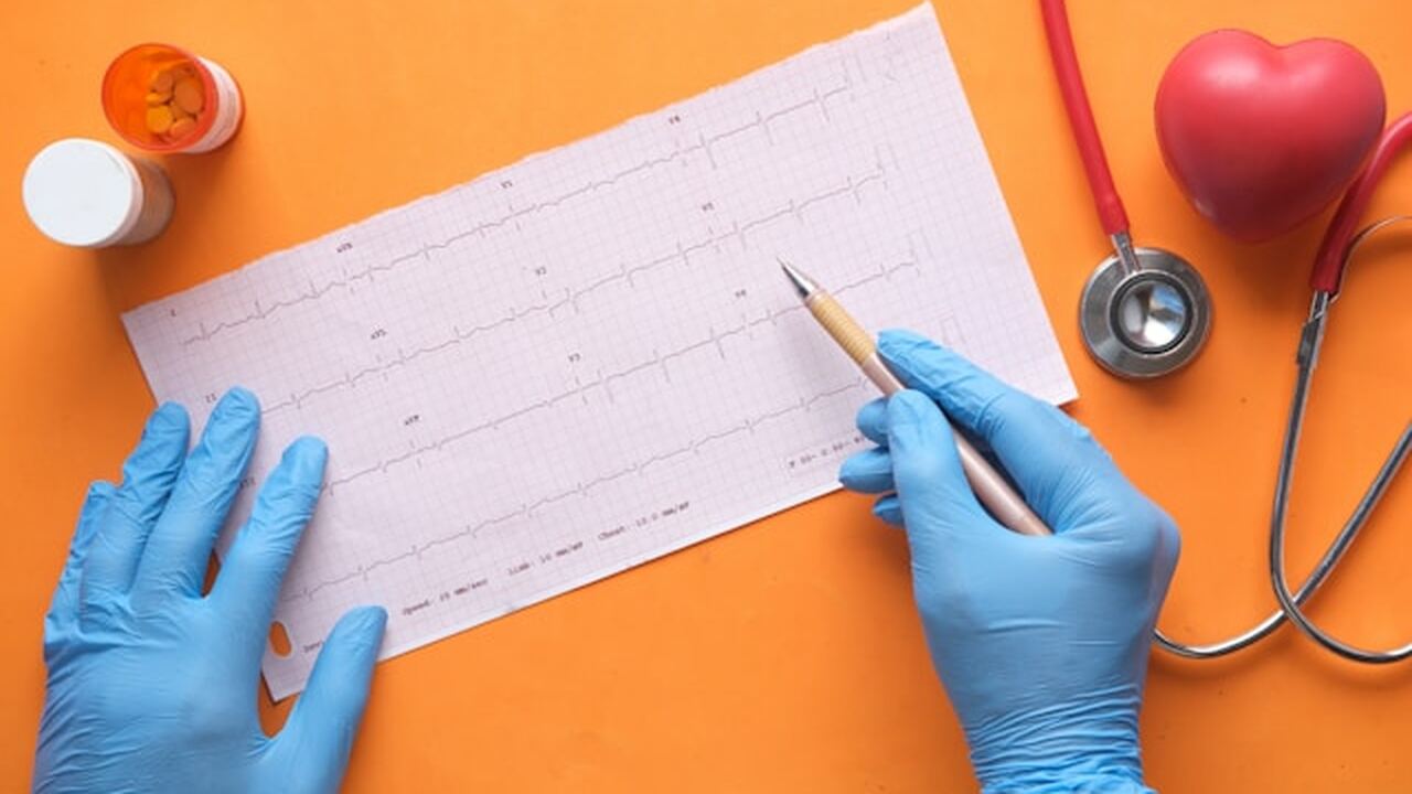 В России ежегодно фиксируется множество случаев...