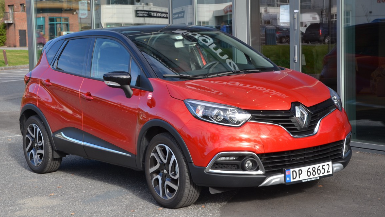 Глобальные продажи Renault Group продолжают рас...