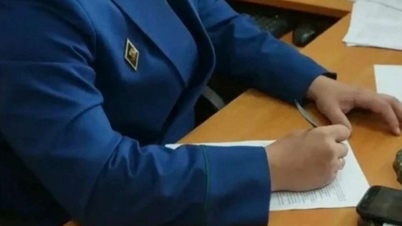 Ульяновская женщина обманом вернула деньги за авиабилеты на 50 тысяч рублей Транспортная прокуратура Ульяновской области ут...