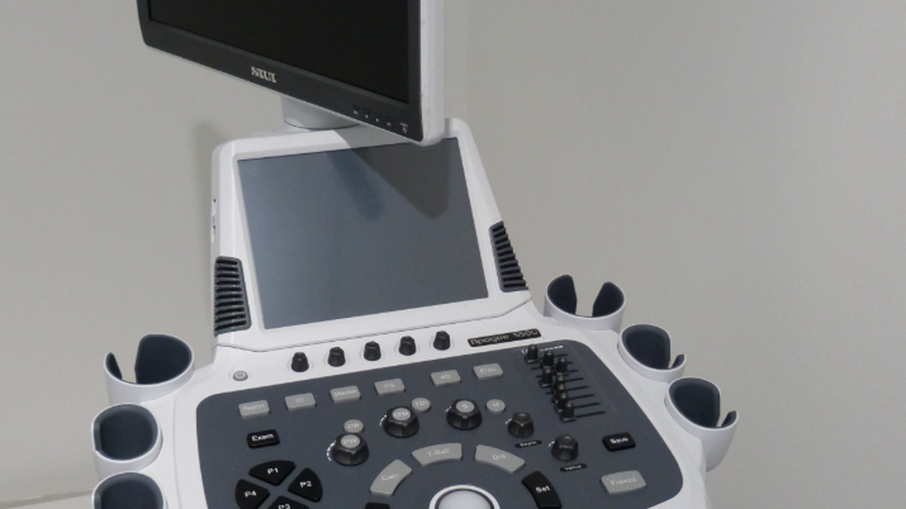 Японские медики представили альтернативу традиц...