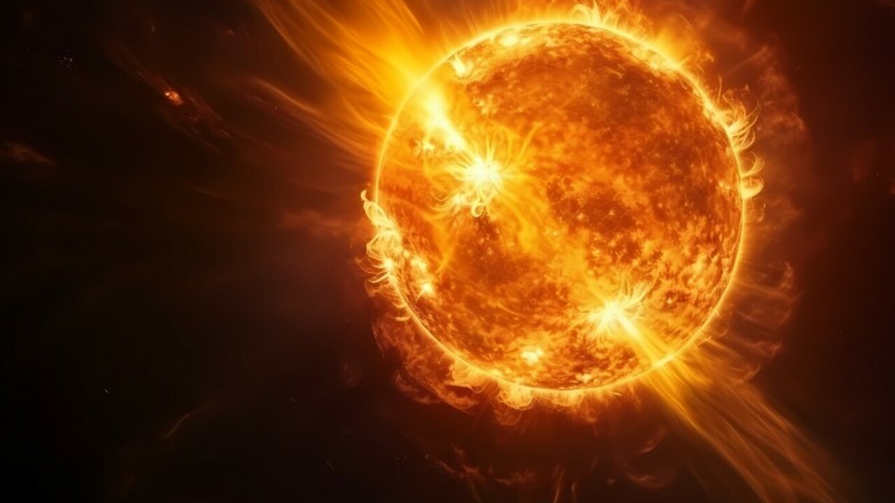 Исследователи из Нью-Джерси обнаружили новый ти...