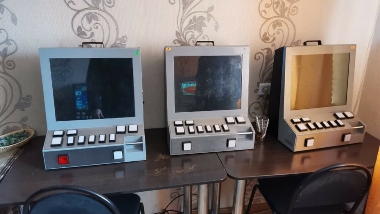 В Ульяновске хозяйке нелегального казино грозит 2 года тюрьмы В Ульяновске завершено расследование уголовного...