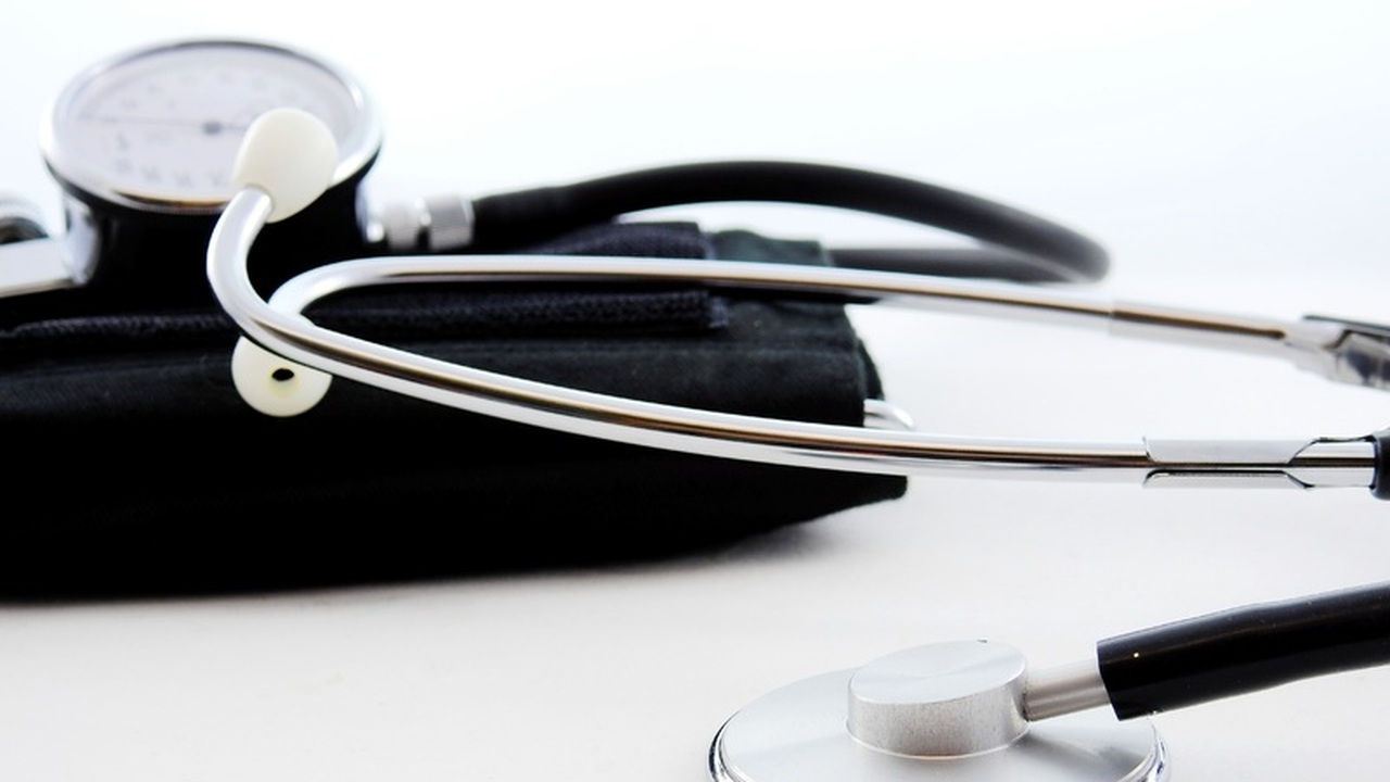 Физическая активность может стать столь же дейс...