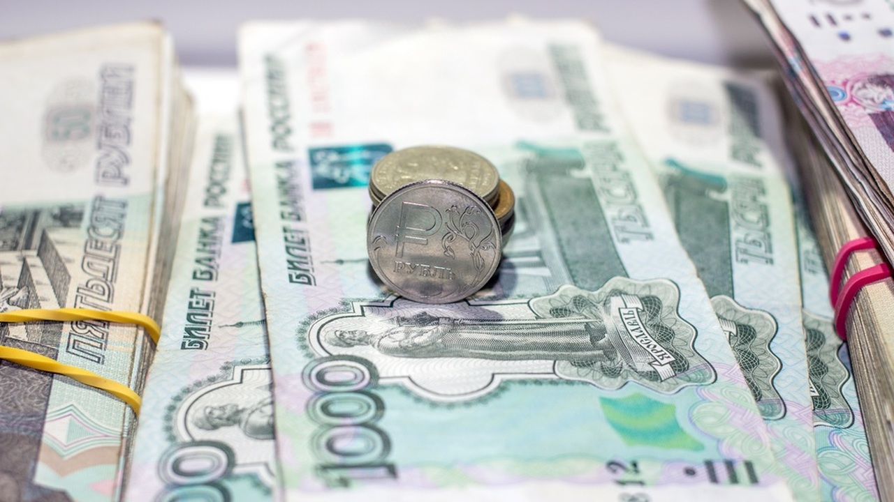 Названы самые высокооплачиваемые вакансии в Ульяновске В Ульяновске сейчас активно ищут сотрудн...