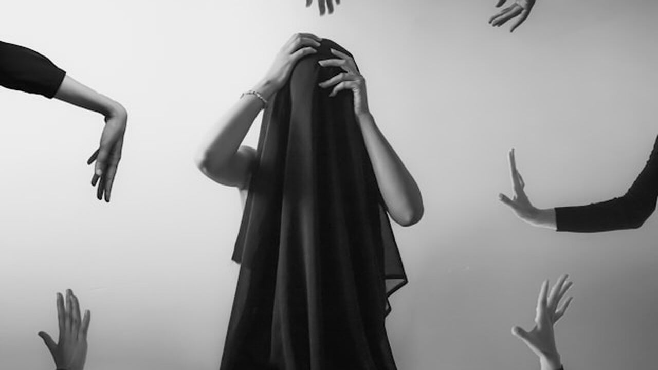 Правоохранительные органы Японии расследуют слу...