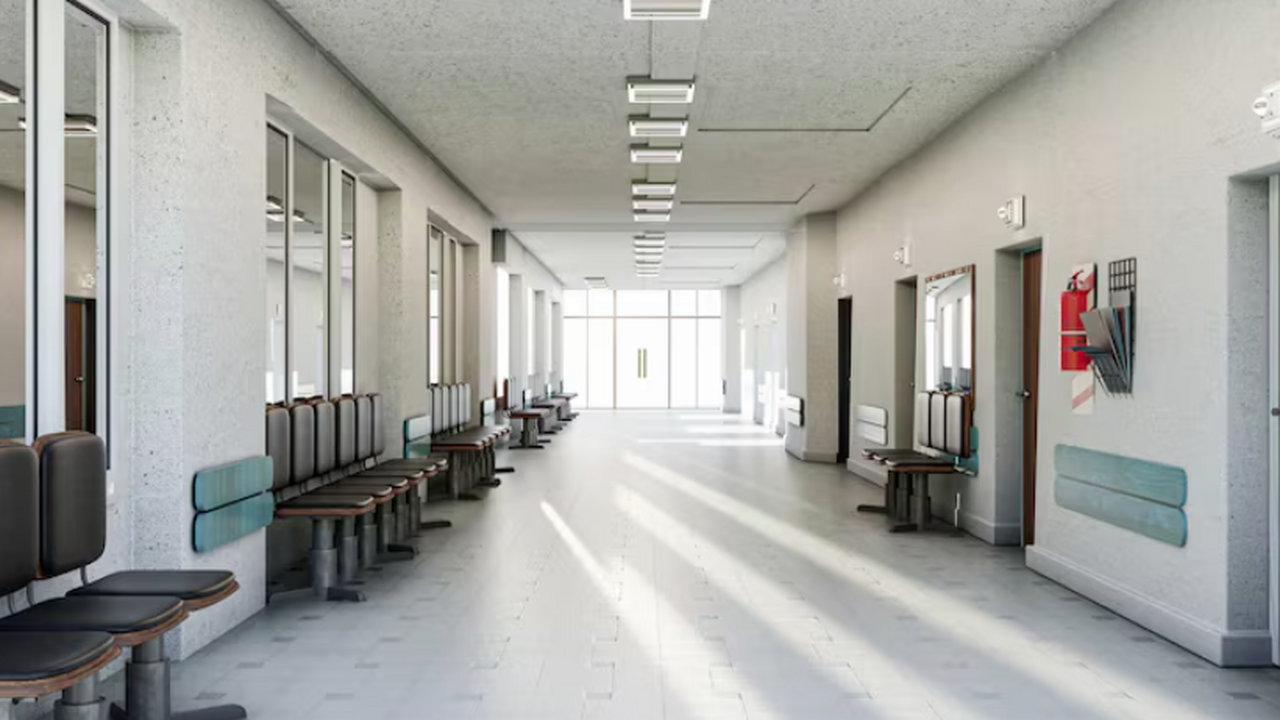 В рамках реализации проекта "Продолжительная и ...