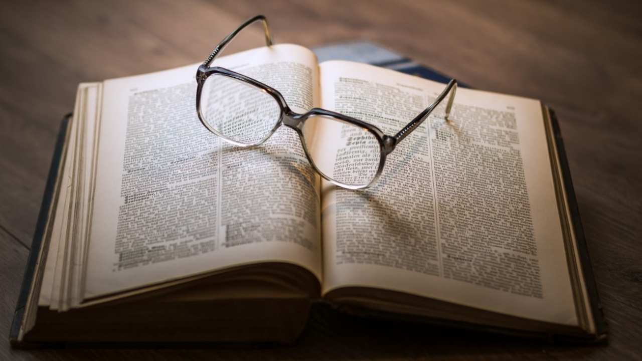 Эксперимент показал, что пол главного персонажа...