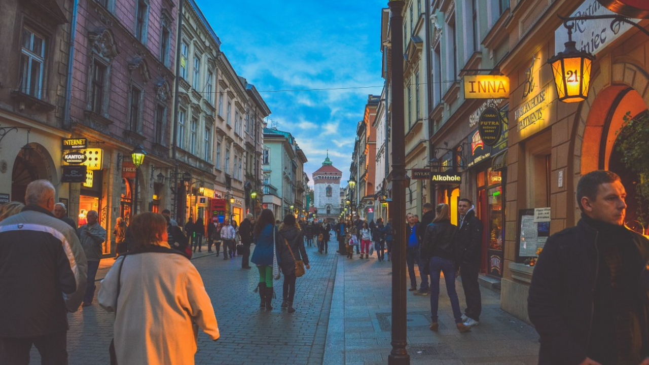 Специалисты Вагенингенского университета обнару...
