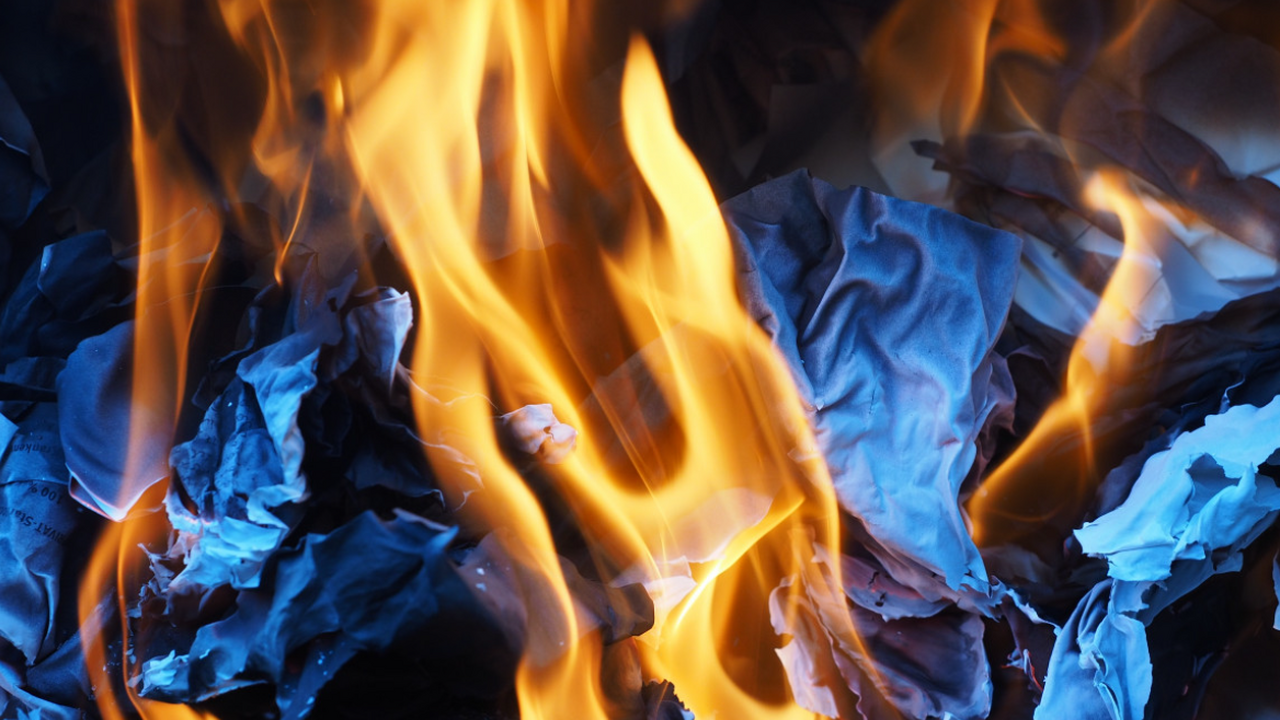 Археологи обнаружили в Малави древнейшее на сег...