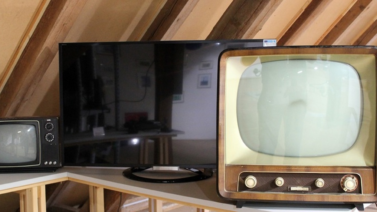 Известный советский кардиолог, академик Евгений...