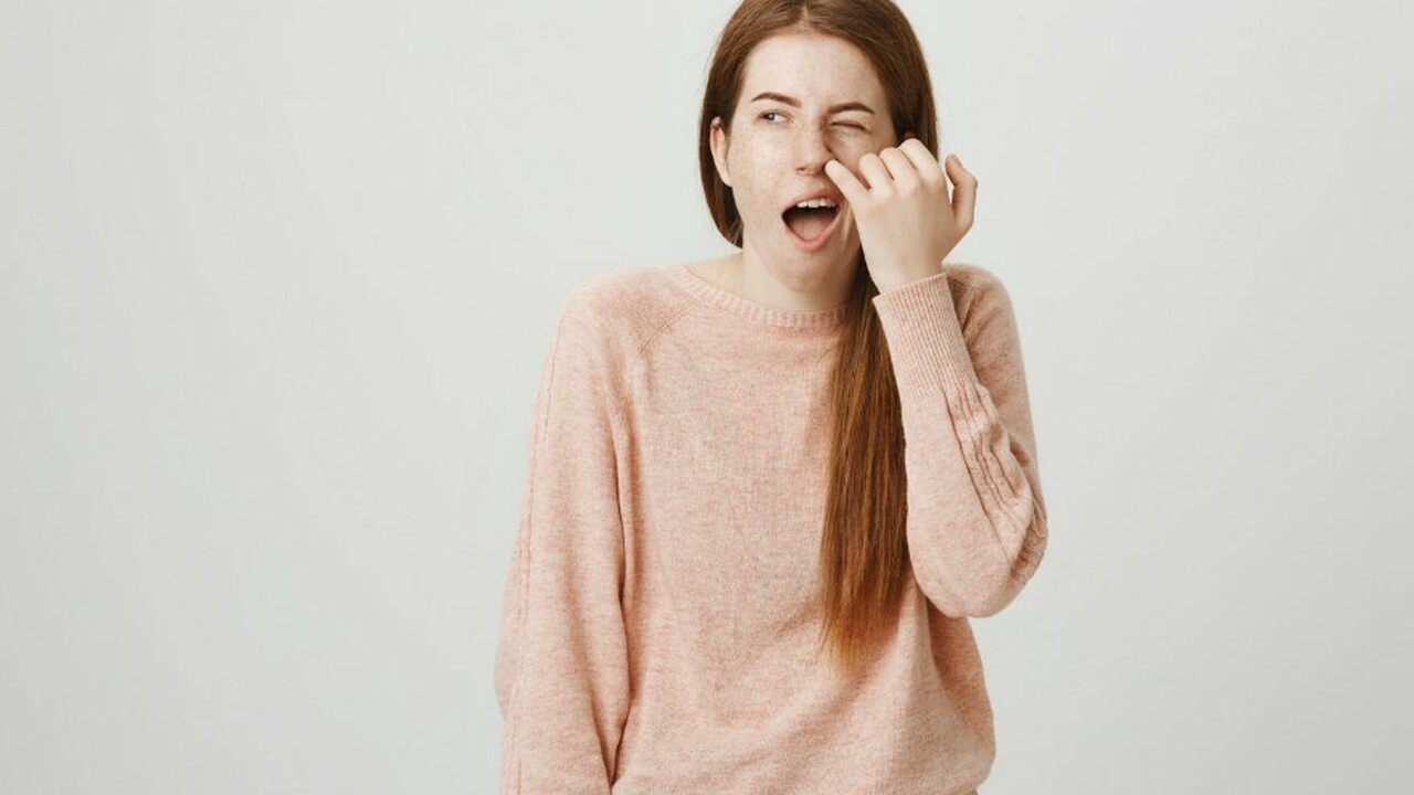 Австралийские исследователи из Университета Гри...