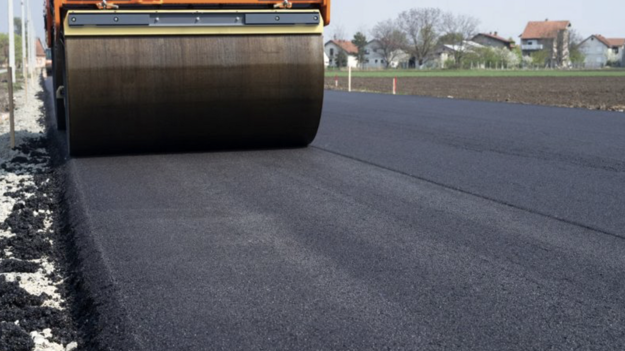 В Ульяновске стартовал очередной этап восстанов...