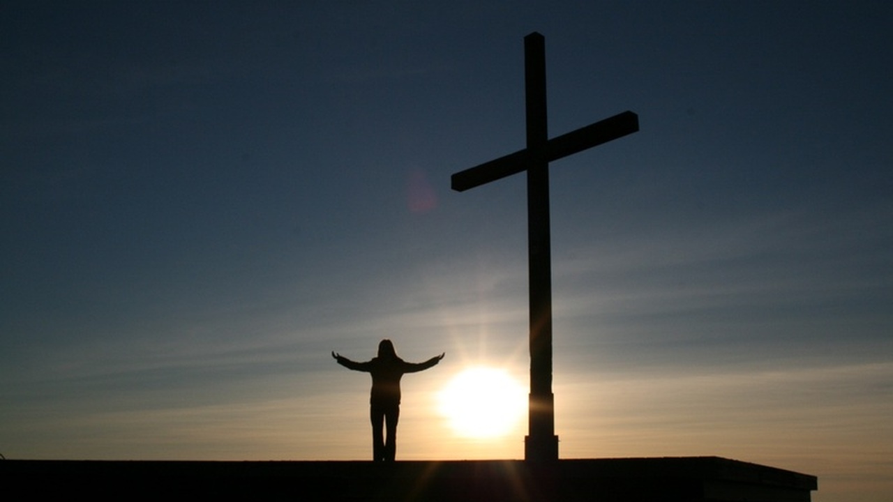 Ученый с высоким IQ представил математическое обоснование существования Бога Южнокорейский исследователь искусственного инте...