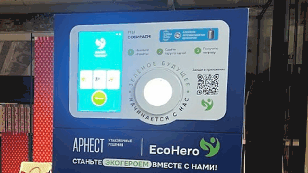 В Ульяновске 27 и 28 июня на семейном фестивале...