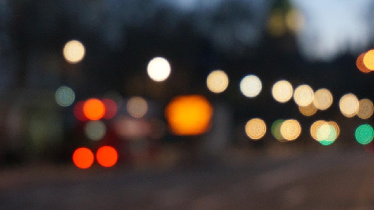 Новые правила дорожного движения: что изменится с 2026 года С начала 2026 года в России вступают в силу изм...