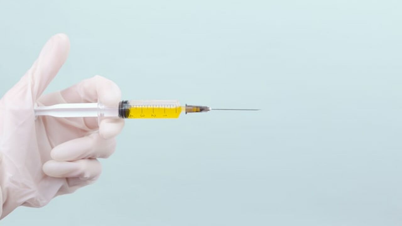 В Mayo Clinic представили данные клинического и...