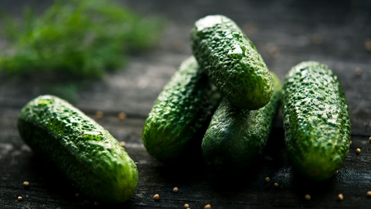 По данным регионального Минсельхоза, уже вторую...