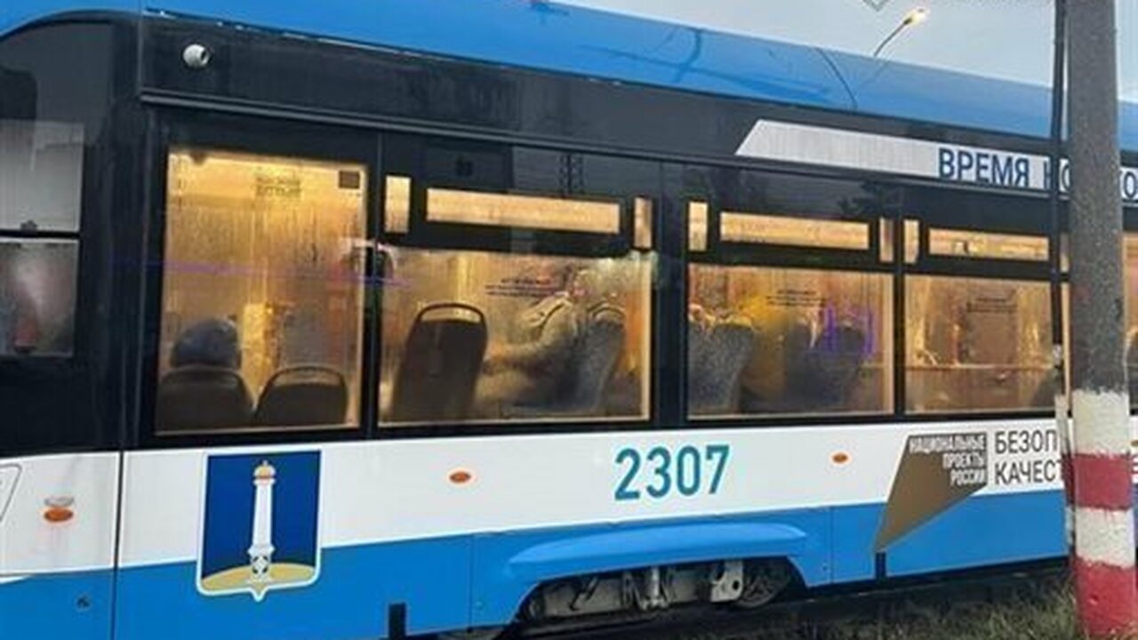 ​​​​​​​Сегодня, 25 января, в Засвияжском районе...