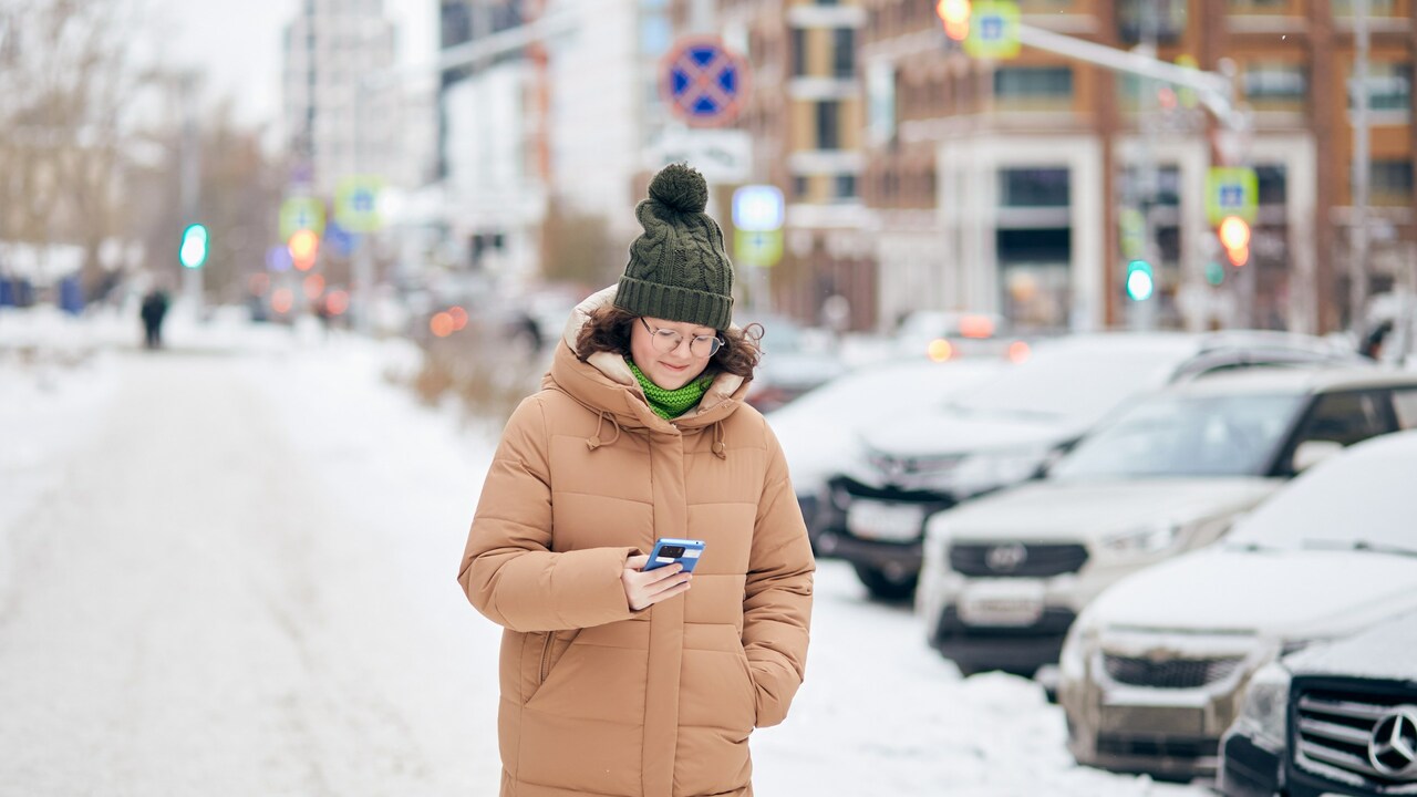 Молодежь переключилась с Telegram на VK Россияне не спешат заменять онлайн-общение на г...