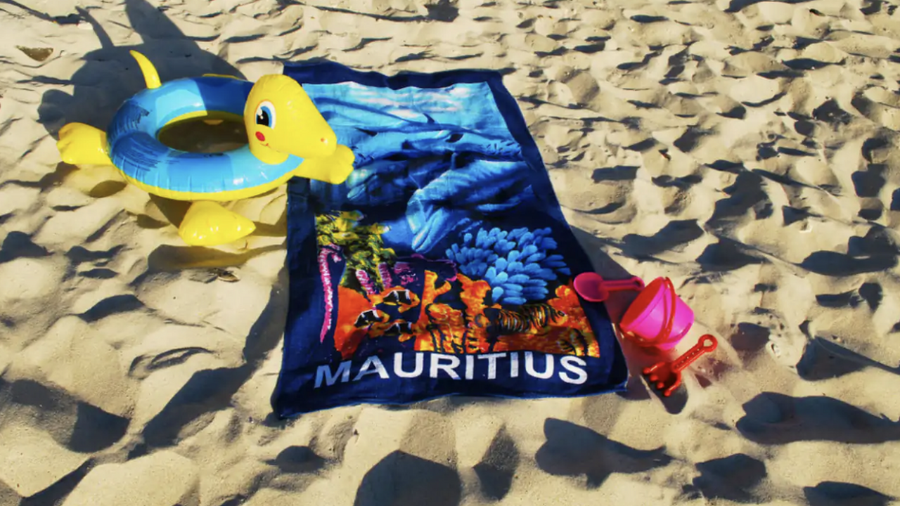 На популярных курортах Европы начали применять ...