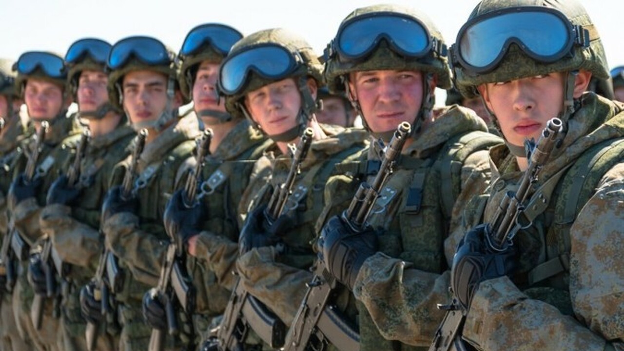 В Ульяновской области стартовала кампания по пр...