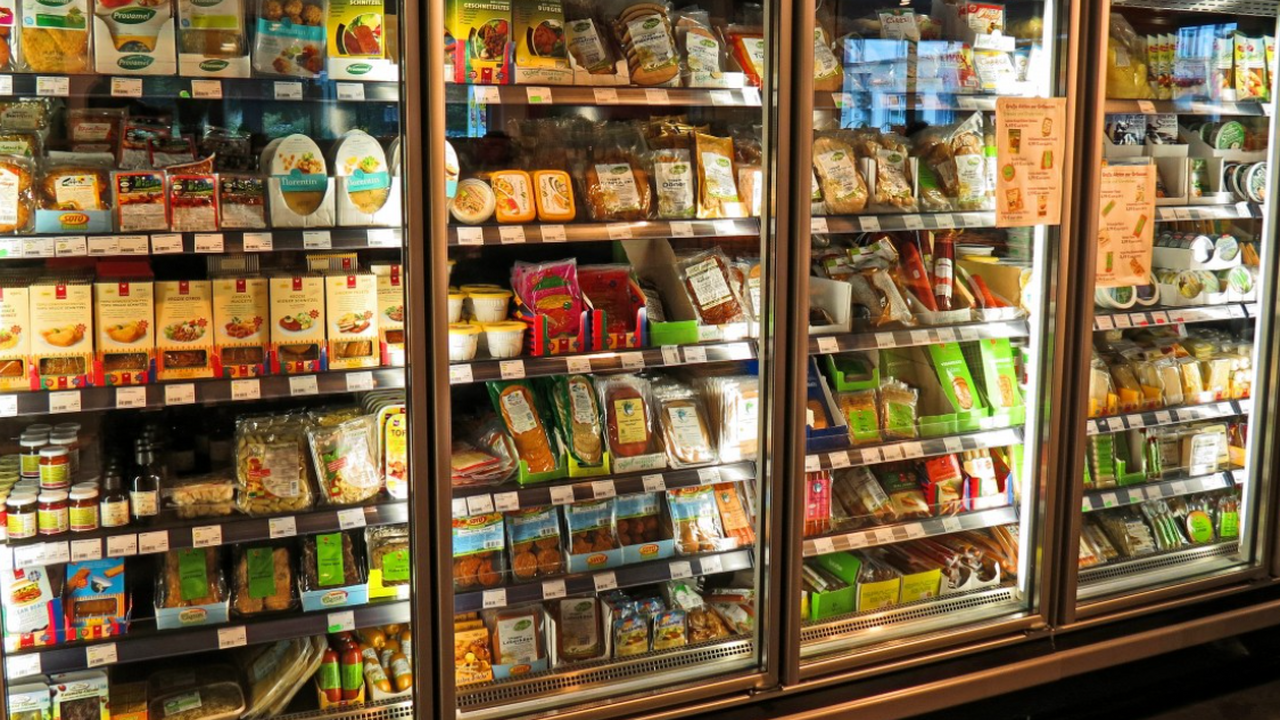 Исследователи из Королевского колледжа Лондона ...