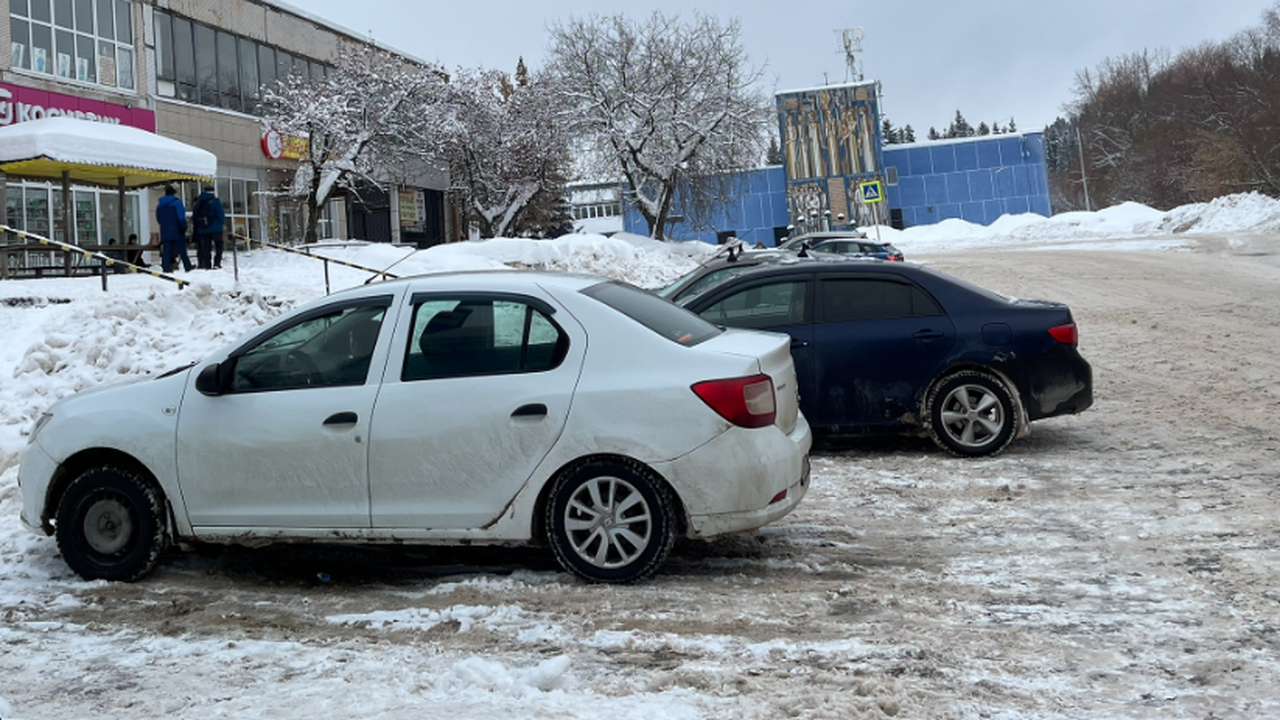 С 1 февраля 2026 года в России ужесточается кон...