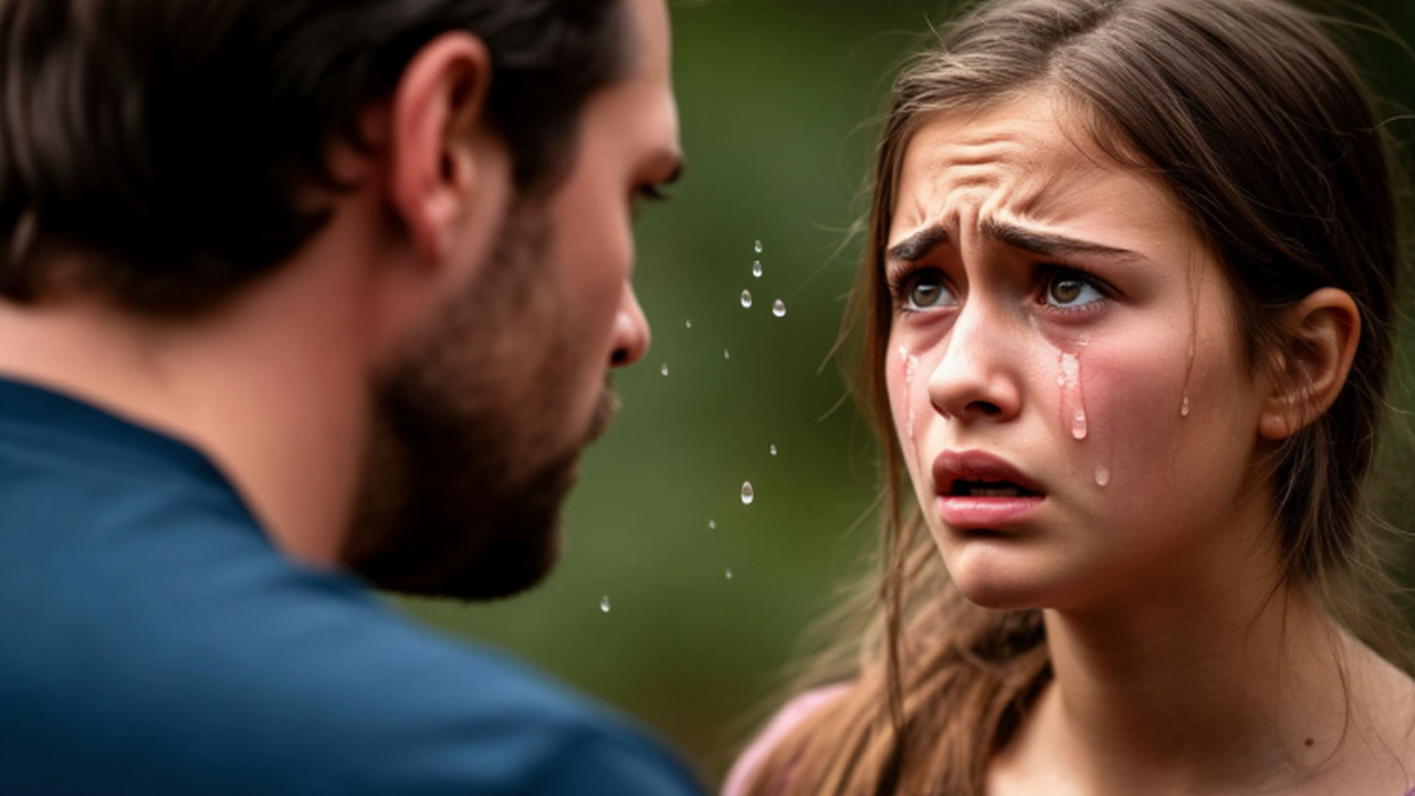 Кирилл готовил сюрприз на шестилетие брака: шес...