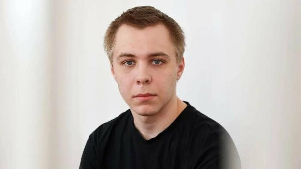 Член Совета по правам человека Ева Меркачева со...