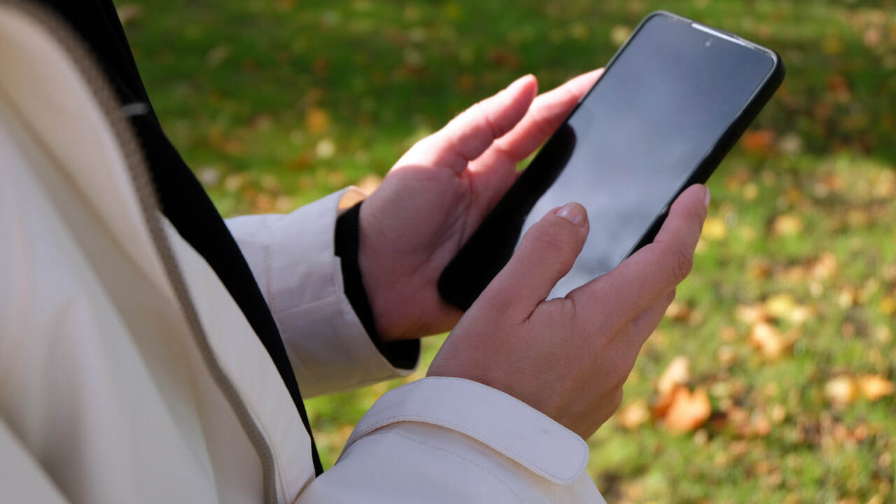 ПАО «МТС» улучшила покрытие мобильной сети LTE ...