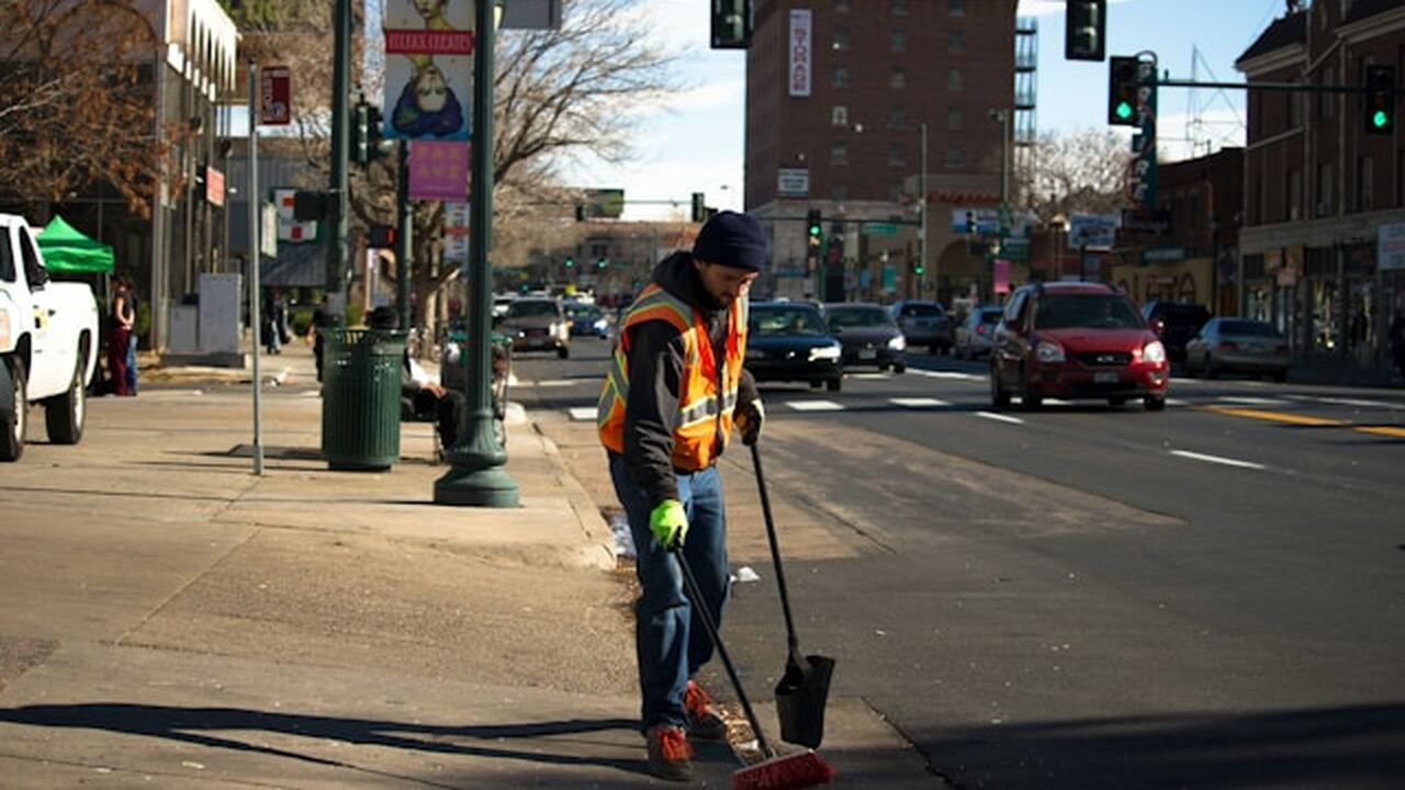 Жителей Ульяновской области приглашают принять ...