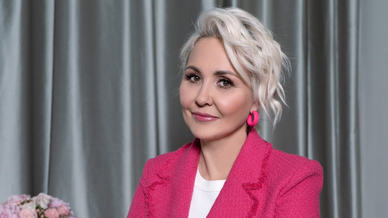 Познают вкус счастья: Володина назвала 3 знака Зодиака, которые сорвут куш в лотерее с 13 июля С 13 июля Василиса Володина назвала днем, котор...