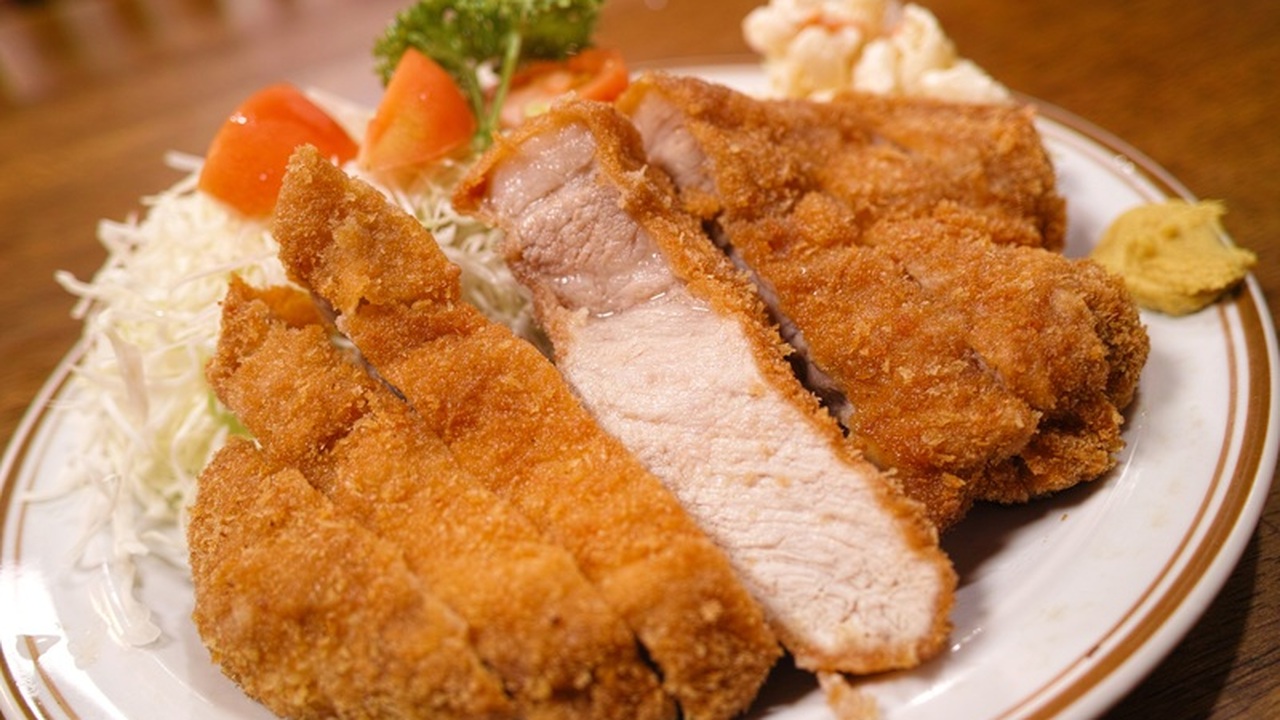 Быстрые беляши: секреты сочности и воздушности за полчаса Современный ритм жизни диктует свои правила, и ...