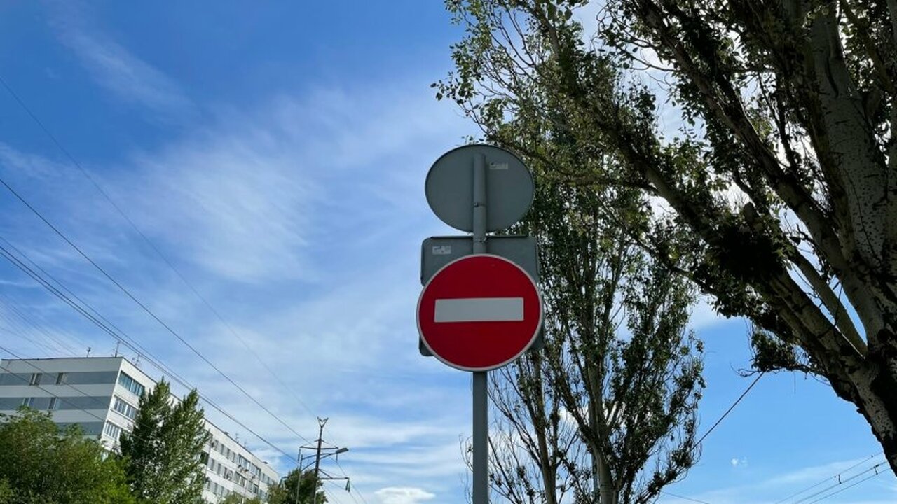 Ульяновск готовится к важному спортивному событ...