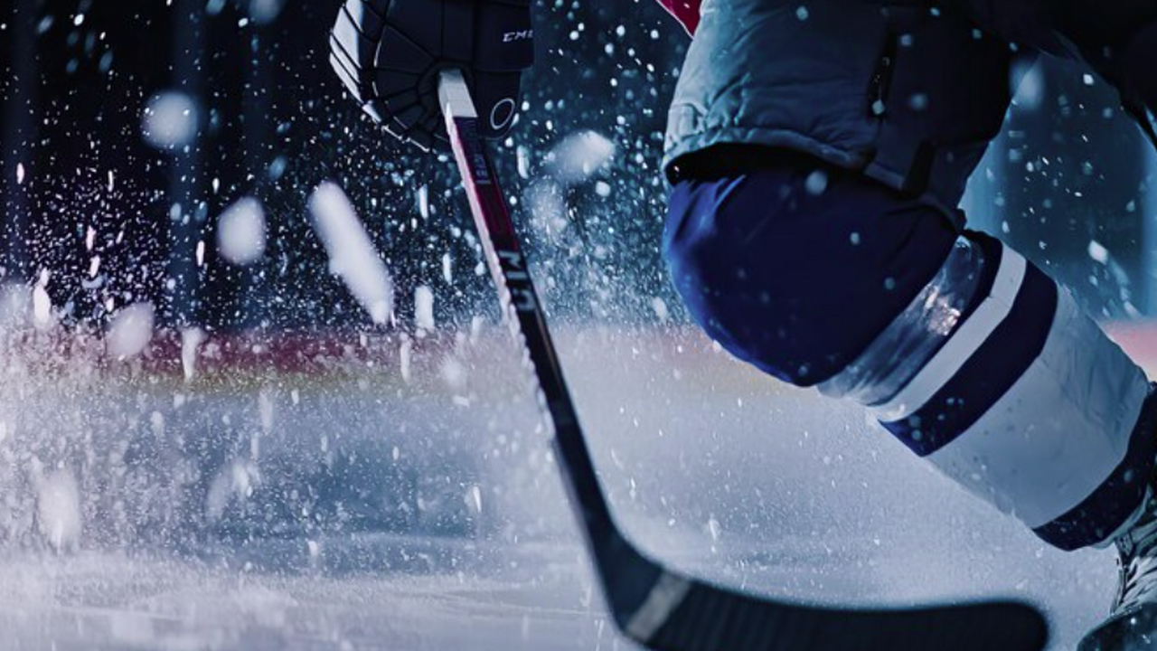 ЦСК ВВС из Самары принимал на своем льду «Магнитку» и потерпел поражение 19 февраля текущего года был проведен матч регу...