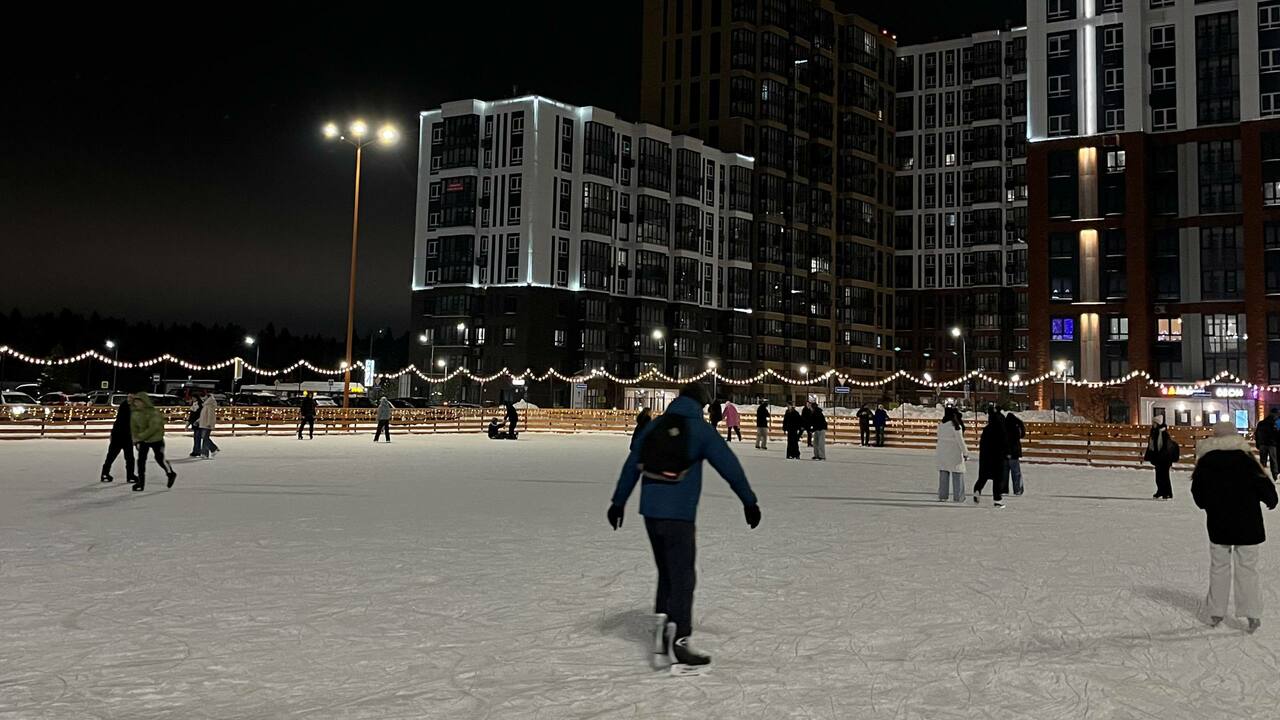 «Выходные 24-25 января могут стать самыми аномальными в XXI веке»: синоптики сказали, к чему готовиться Выходные 24–25 января, по прогнозам синоптиков,...