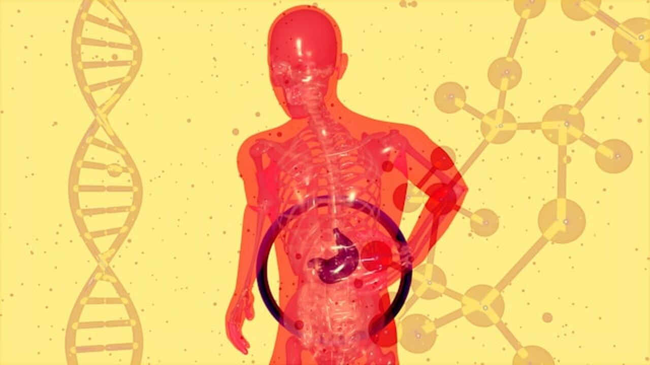 Исследователи из клиники Майо и Онкологического...