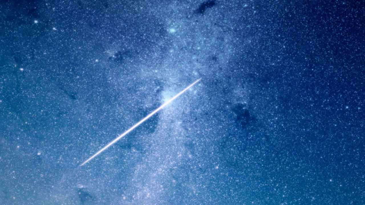 Январь 2026 года может оказаться непростым для ...