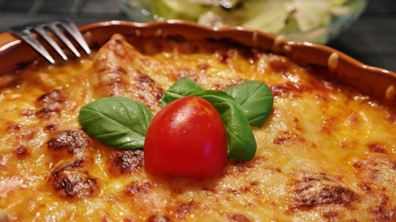 Стало известно, какие продукты надо есть, чтобы быстрее выздороветь Научные исследования показывают, что достаточно...