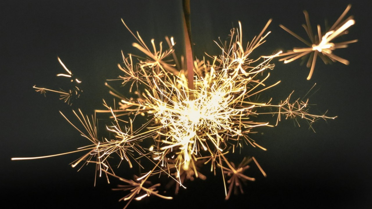 С наступлением 2026 года жители России получат ...